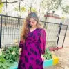 Nisha Singh