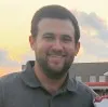 Bradford Corley
