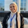Rawan Ahmed