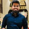 Samaksh Saxena