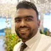 Mahesh Haluwana