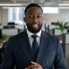 Lookman Afolayan