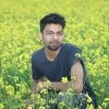 zihadal jahan