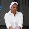 Fatima Amar