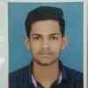 Ajay krishanan
