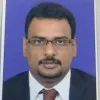 Kumar Naidu