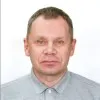 Evgeny Alexeev