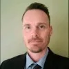 Rob Franssen