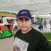 Mandar Avthankar