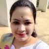 Suvarna Kadam