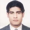 Faisal Tirmazy
