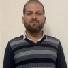 Rahul Marhatta