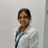 Aparna Nair