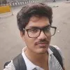 K Abijith
