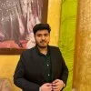 Chetan Laroiya