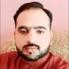 Irfan Anwar