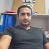 Shay Tsadik
