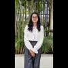 Sneha Mishra