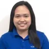 Mary Ann Pasia