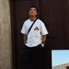 Nimesh Biswakarma