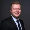 Brandon Leckie