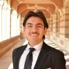 JOHN BARRERA