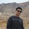 Puneet Yadav