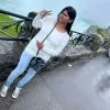 Mounika Tulabandu