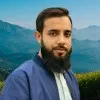 Aqib Ali