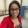 Tihesha Small