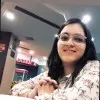 Priyanka Bisht