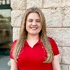 Katie Runyan