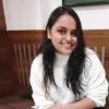 Vaishnavi Sohani