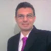 Carlos Andres Cipriano Chavarri