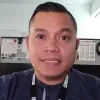 Michaelangelo Ladislao