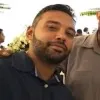 Boonieck Capitisqui