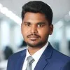 S Vijay