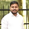 Vipin Kumar
