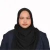 Nurin Fatini