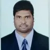 Sunil Kumar Behera
