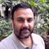 Vimal Hansraj