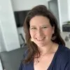 Rhonda Blake