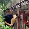 Hieu Luu Ngoc
