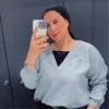 Asmaa Basuony