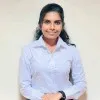 Reshma
