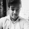 Jiten Maru