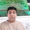 Muhammad javed