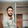 Dabhi Savan