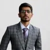 Rishi Vashisht