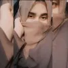 Misbah Farid